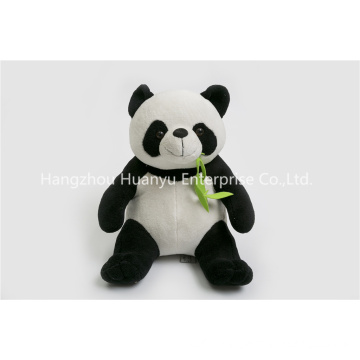 Factory Supply Stuffed Plush Toys